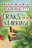 Craks in a Marriage synopsis, comments