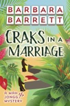 Craks in a Marriage e-book