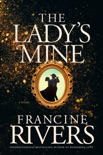 The Lady’s Mine book summary, reviews and downlod