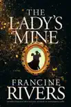 The Lady’s Mine e-book