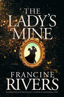 the lady's mine book cover image