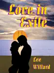 Love in Exile synopsis, comments