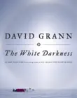 The White Darkness synopsis, comments