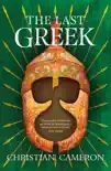 The Last Greek synopsis, comments