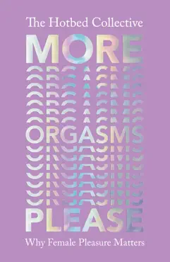 more orgasms please book cover image