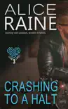 Crashing To A Halt synopsis, comments