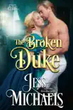 The Broken Duke synopsis, comments
