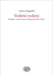 Vedersi vedersi synopsis, comments
