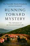 Running Toward Mystery synopsis, comments
