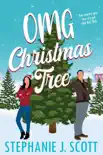 OMG Christmas Tree sinopsis y comentarios