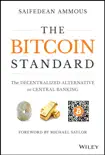 The Bitcoin Standard synopsis, comments