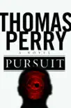 Pursuit book summary, reviews and download