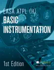 EASA ATPL(H) Basic Instrumentation sinopsis y comentarios