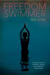 Freedom Swimmer synopsis, comments