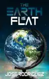 The Earth is Flat synopsis, comments