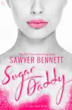 Sugar Daddy synopsis, comments