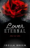 Lover Eternal synopsis, comments