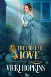 The Price Of Love synopsis, comments