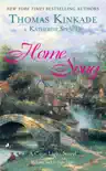 Home Song synopsis, comments