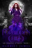 Forbidden Child book summary, reviews and download