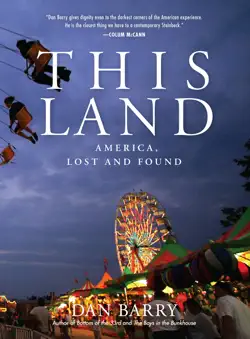 this land book cover image