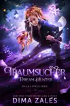 Dream Hunter – Traumsucher