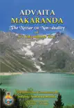 Advaita Makaranda synopsis, comments