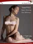 Art Models IrinaV022 synopsis, comments