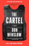 The Cartel synopsis, comments