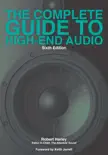 The Complete Guide to High-End Audio e-book