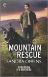 Mountain Rescue synopsis, comments