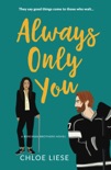 Always Only You book summary, reviews and download