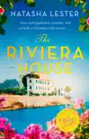 The Riviera House sinopsis y comentarios