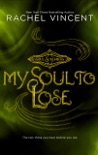 My Soul to Lose book summary, reviews and downlod