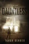 Dauntless synopsis, comments