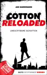 Cotton Reloaded - 03 synopsis, comments