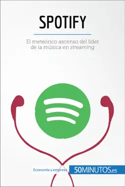 spotify book cover image