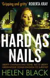 Hard as Nails synopsis, comments