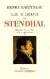 Le C ur de Stendhal - tome 1 synopsis, comments