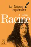 Jean Racine synopsis, comments