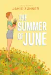 The Summer of June synopsis, comments