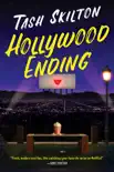 Hollywood Ending synopsis, comments