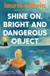 Shine On, Bright and Dangerous Object synopsis, comments