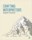 Crafting Interpreters synopsis, comments