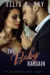 The Baby Bargain e-book