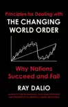 Principles for Dealing with the Changing World Order sinopsis y comentarios