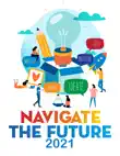 Navigate the Future synopsis, comments
