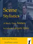 Scene Stylistics synopsis, comments