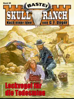 skull-ranch 65 book cover image