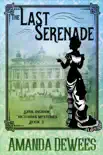 The Last Serenade synopsis, comments